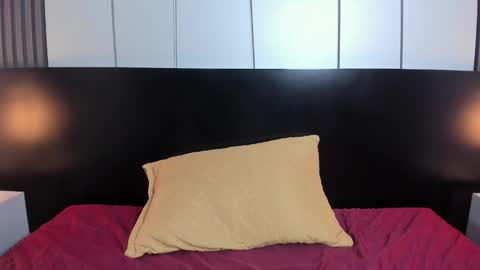 Liz  online show from 01-15-25, 06:40