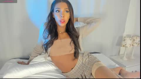 Liz Grant online show from 09-29-25, 09:52