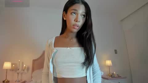 Liz Grant online show from 02-23-26, 09:56