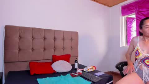 Snapshot of liz_grettel chatting on 07-14-26, 06:57 liz_grettel online show from 07-14-26, 06:57