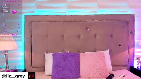    online show from 01-31-25, 01:01