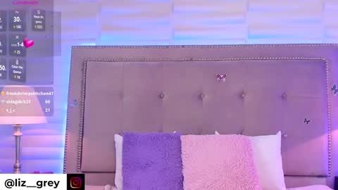    online show from 02-08-25, 04:47