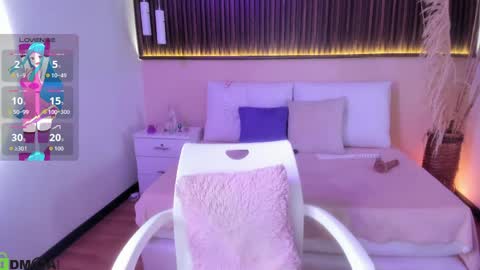    online show from 03-30-26, 11:17