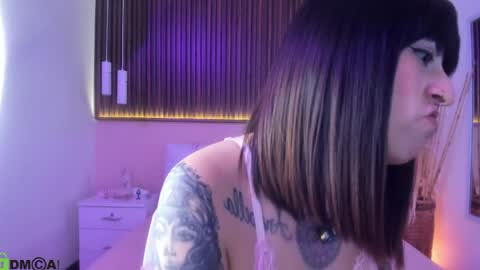    online show from 04-08-26, 02:55