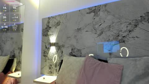 Liz  online show from 02-23-26, 11:18