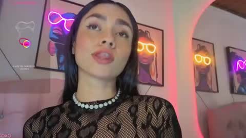 Snapshot of liz_lancester chatting on 07-11-26, 03:26 liz_lancester online show from 07-11-26, 03:26