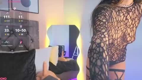 Snapshot of liz_lancester chatting on 07-24-26, 02:59 liz_lancester online show from 07-24-26, 02:59