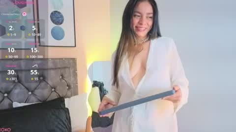 Snapshot of liz_lancester chatting on 07-28-26, 03:08 liz_lancester online show from 07-28-26, 03:08