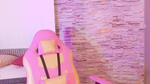 liz_monserrat online show from 02-08-26, 02:20