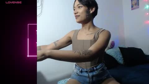 Liz online show from 01-12-26, 04:50