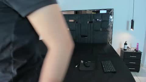 liz sebas online show from 07-07-26, 12:09