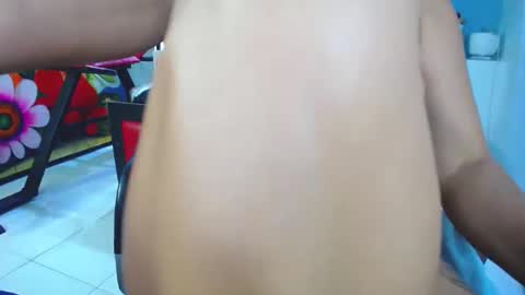 Snapshot of liz_tyler chatting on 12-14-24, 09:02 Liz Tyler online show from 12-14-24, 09:02