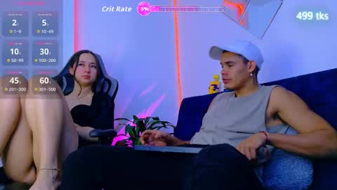 liz_xxx_zayn online show from 10-28-25, 09:02