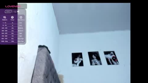 liza_25 online show from 08-04-26, 04:15