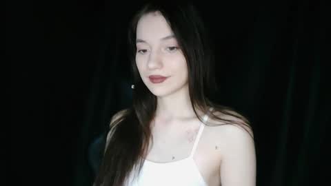 Liza  Kitty online show from 01-15-26, 05:38