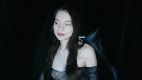Liza  Kitty online show from 02-13-26, 06:15
