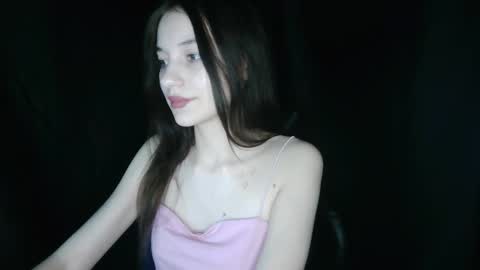 Liza  Kitty online show from 02-25-26, 04:49
