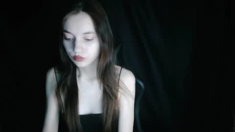 Liza  Kitty online show from 03-23-26, 04:44