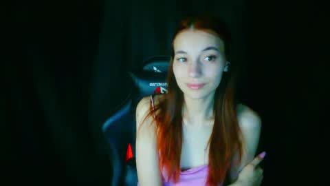 Liza  Kitty online show from 05-02-26, 06:02