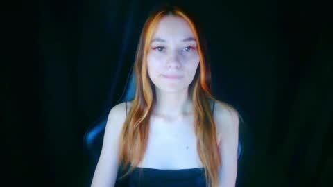 Liza  Kitty online show from 06-04-26, 06:14