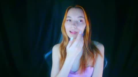Liza  Kitty online show from 06-12-26, 06:29