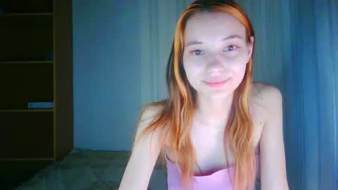 Liza  Kitty online show from 06-19-26, 04:00