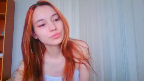 Liza  Kitty online show from 06-23-26, 08:12
