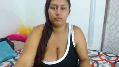 Snapshot of liza_angelis chatting on 07-02-26, 03:29 Liza online show from 07-02-26, 03:29
