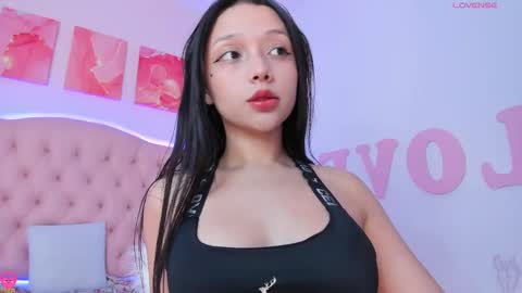 Liza online show from 03-08-25, 08:11