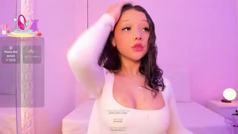 Liza online show from 09-11-25, 12:16