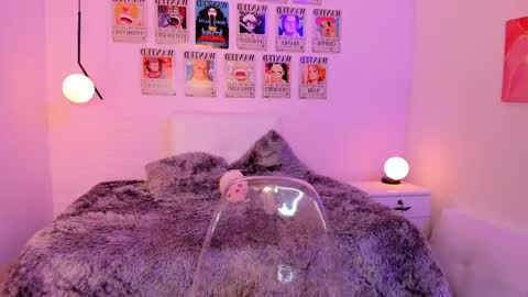 Liza online show from 10-28-25, 05:00