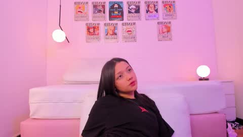 Liza online show from 11-12-25, 08:15