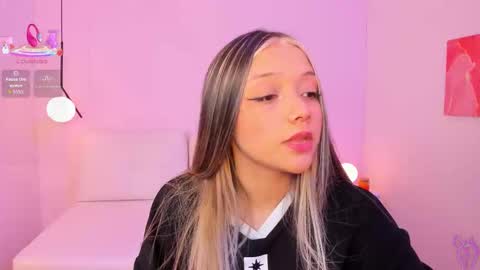 Liza online show from 03-10-26, 05:12