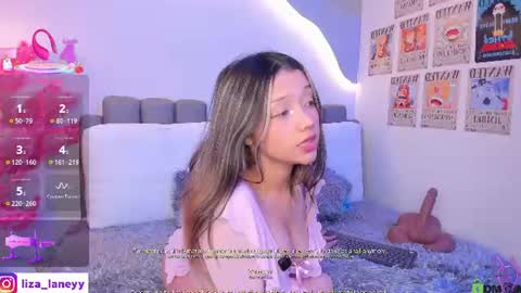 Snapshot of liza_bennet chatting on 07-09-26, 02:54 Liza online show from 07-09-26, 02:54