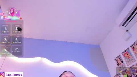 Snapshot of liza_bennet chatting on 07-11-26, 02:58 Liza online show from 07-11-26, 02:58