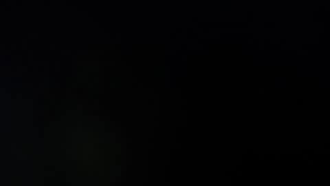 Snapshot of liza_honey chatting on 01-20-25, 02:32 liza honey online show from 01-20-25, 02:32