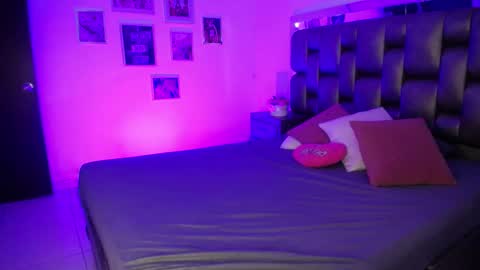 Snapshot of liza_honey chatting on 01-23-25, 03:48 liza honey online show from 01-23-25, 03:48