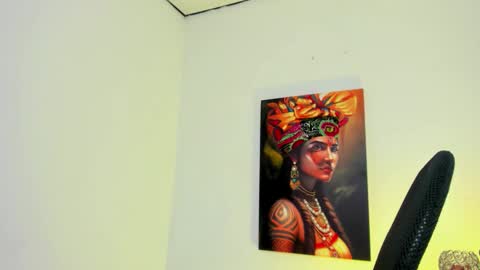 Snapshot of liza_honey chatting on 09-23-25, 12:35 liza honey online show from 09-23-25, 12:35