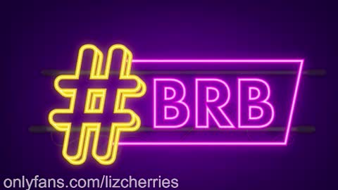 Snapshot of liza_honey chatting on 10-18-25, 11:38 liza honey online show from 10-18-25, 11:38