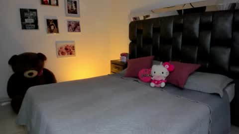 liza honey online show from 03-29-26, 03:39