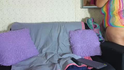 liza_johnson23_aws online show from 01-12-26, 05:40