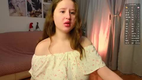 your love  online show from 01-19-26, 04:33