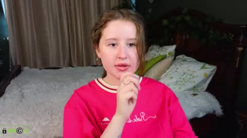 Snapshot of liza_mur chatting on 05-06-26, 03:39 your love online show from 05-06-26, 03:39