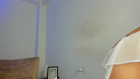 liza_starts online show from 03-16-26, 06:34