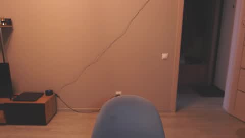 Snapshot of liza_wet chatting on 10-05-25, 03:05 Liza Wet online show from 10-05-25, 03:05