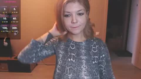 Snapshot of liza_wet chatting on 10-23-25, 04:45 Liza Wet online show from 10-23-25, 04:45