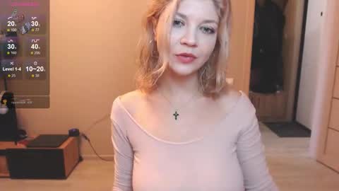 Snapshot of liza_wet chatting on 10-31-25, 02:56 Liza Wet online show from 10-31-25, 02:56