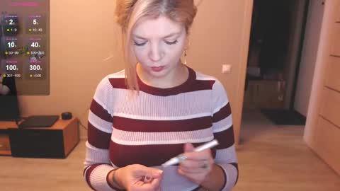 Snapshot of liza_wet chatting on 11-18-25, 03:34 Liza Wet online show from 11-18-25, 03:34