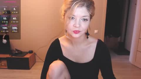 Snapshot of liza_wet chatting on 11-28-25, 05:21 Liza Wet online show from 11-28-25, 05:21