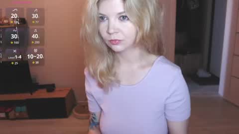 Snapshot of liza_wet chatting on 06-17-26, 01:41 Liza Wet online show from 06-17-26, 01:41
